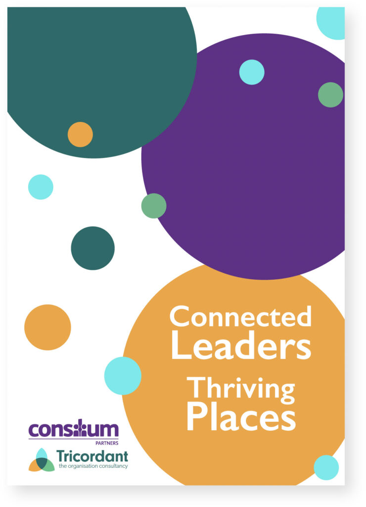 place prospectus1