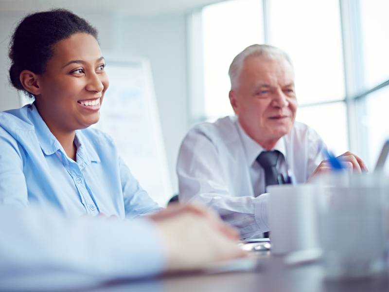 Leadership development: To align or not to align, that remains the question