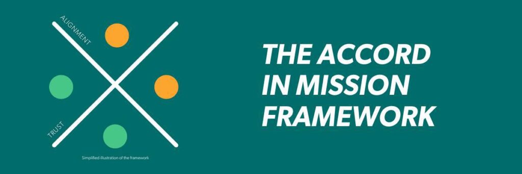 The Accord in Mission Framework Email Banner 1200 x 400 1