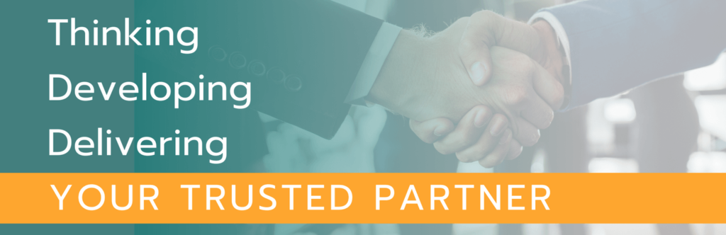 Mini Banner Website Partnering png 1