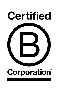 A BCorp logo POS 1