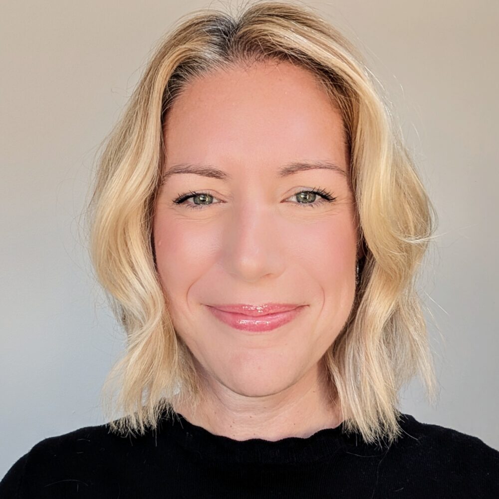 Portrait 1