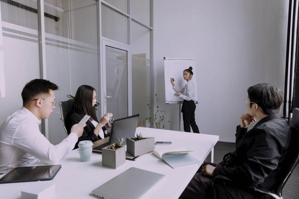 What Does an Operating Model Mean and How Does It Shape Daily Delivery?