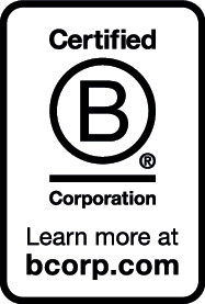 EN B Corp URL Badge RGB Black V 187x277 2d59df54 f95f 4b99 88e5 9df33dbebda7 digital 1